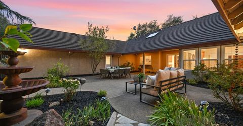 8173 Cantershire Way, Granite Bay, CA 95746 Photo
