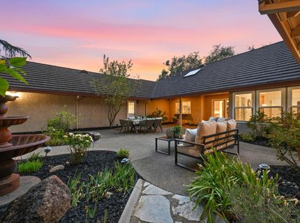 8173 Cantershire Way, Granite Bay, CA 95746 Photo