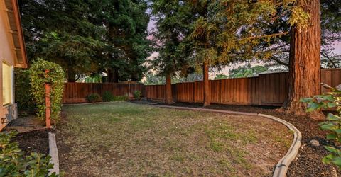 8173 Cantershire Way, Granite Bay, CA 95746 Photo
