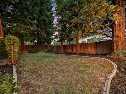 8173 Cantershire Way, Granite Bay, CA 95746 Photo