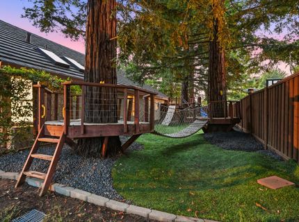 8173 Cantershire Way, Granite Bay, CA 95746 Photo
