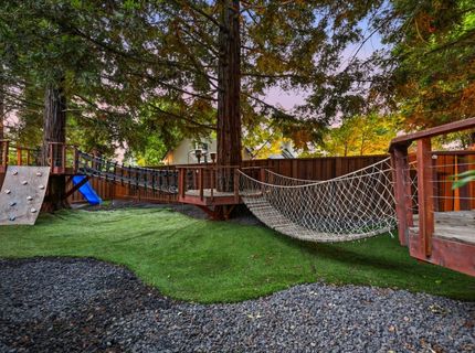 8173 Cantershire Way, Granite Bay, CA 95746 Photo