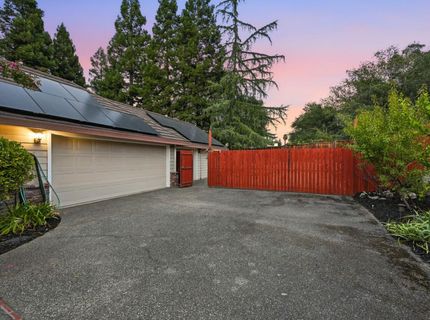 8173 Cantershire Way, Granite Bay, CA 95746 Photo