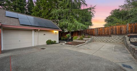 8173 Cantershire Way, Granite Bay, CA 95746 Photo