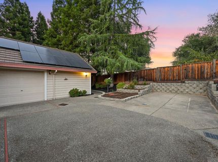 8173 Cantershire Way, Granite Bay, CA 95746 Photo