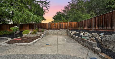8173 Cantershire Way, Granite Bay, CA 95746 Photo