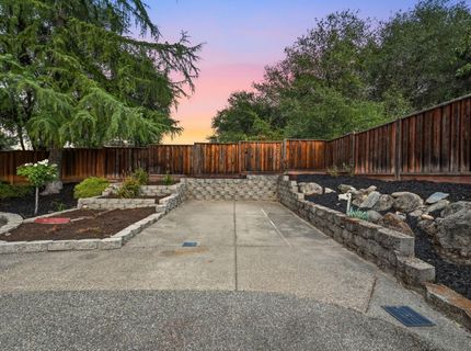 8173 Cantershire Way, Granite Bay, CA 95746 Photo