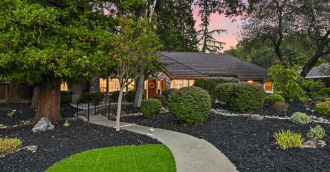 8173 Cantershire Way, Granite Bay, CA 95746 Photo