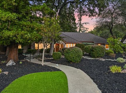 8173 Cantershire Way, Granite Bay, CA 95746 Photo