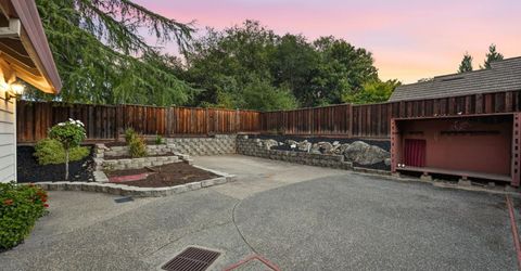 8173 Cantershire Way, Granite Bay, CA 95746 Photo
