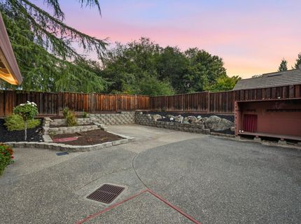 8173 Cantershire Way, Granite Bay, CA 95746 Photo