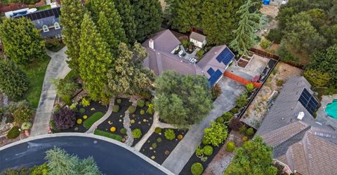 8173 Cantershire Way, Granite Bay, CA 95746 Photo