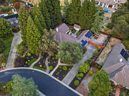 8173 Cantershire Way, Granite Bay, CA 95746 Photo