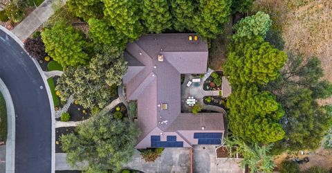 8173 Cantershire Way, Granite Bay, CA 95746 Photo