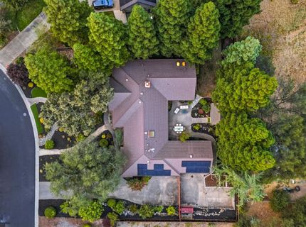 8173 Cantershire Way, Granite Bay, CA 95746 Photo