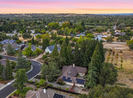 8173 Cantershire Way, Granite Bay, CA 95746 Photo