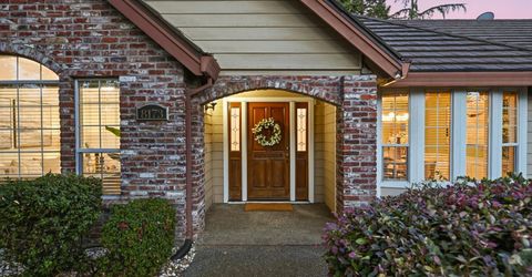 8173 Cantershire Way, Granite Bay, CA 95746 Photo