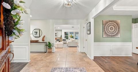 8173 Cantershire Way, Granite Bay, CA 95746 Photo