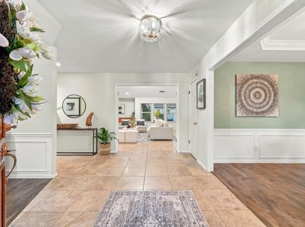 8173 Cantershire Way, Granite Bay, CA 95746 Photo
