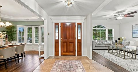 8173 Cantershire Way, Granite Bay, CA 95746 Photo