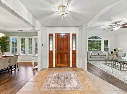 8173 Cantershire Way, Granite Bay, CA 95746 Photo