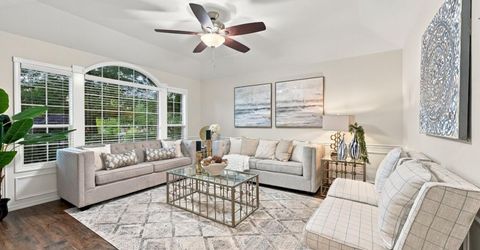 8173 Cantershire Way, Granite Bay, CA 95746 Photo