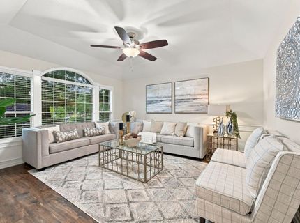 8173 Cantershire Way, Granite Bay, CA 95746 Photo