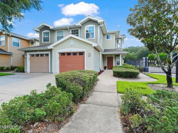 8550 ARGYLE BUSINESS Loop, Unit 108, Jacksonville, FL 32244