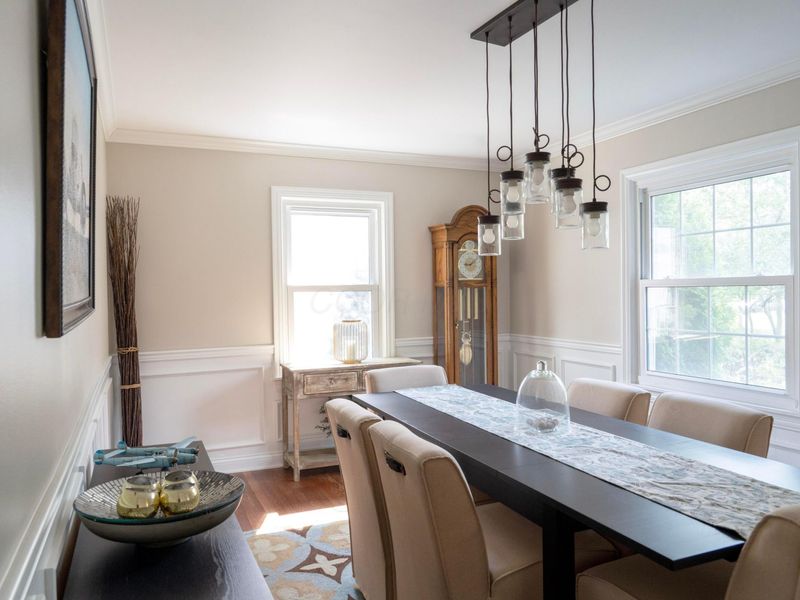 2568 Westmont Boulevard, Upper Arlington, OH 43221 Photo 10