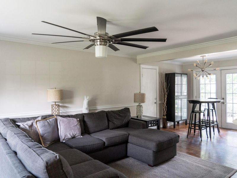 2568 Westmont Boulevard, Upper Arlington, OH 43221 Photo 11