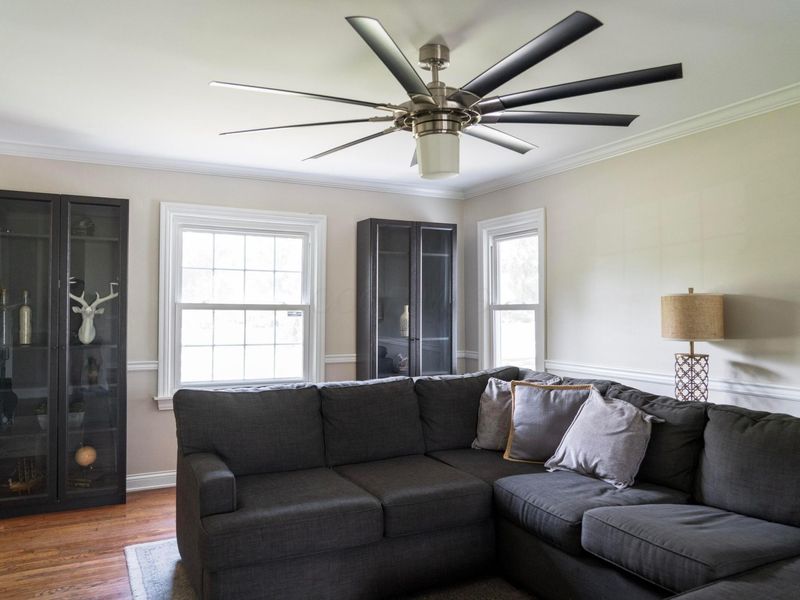 2568 Westmont Boulevard, Upper Arlington, OH 43221 Photo 12