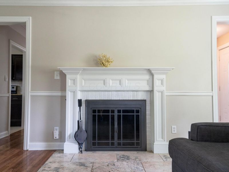 2568 Westmont Boulevard, Upper Arlington, OH 43221 Photo 15