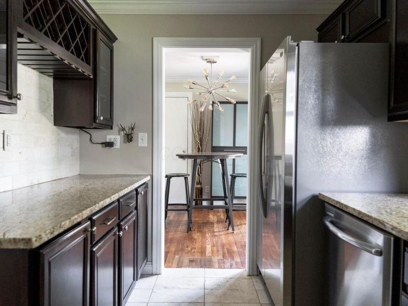 2568 Westmont Boulevard, Upper Arlington, OH 43221 Photo 17