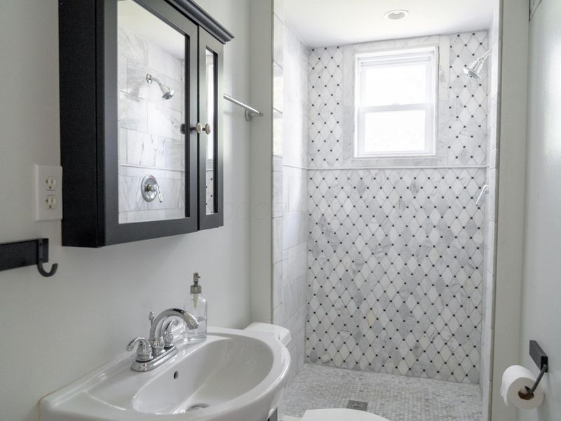 2568 Westmont Boulevard, Upper Arlington, OH 43221 Photo 19
