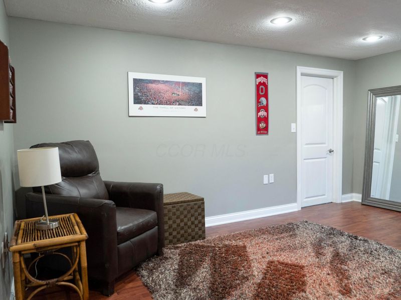 2568 Westmont Boulevard, Upper Arlington, OH 43221 Photo 23