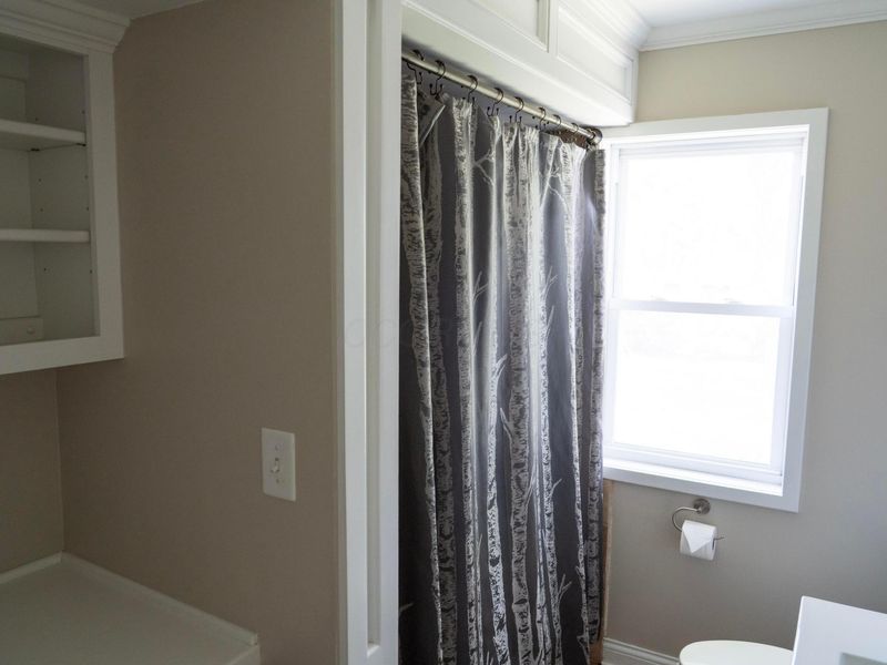 2568 Westmont Boulevard, Upper Arlington, OH 43221 Photo 32