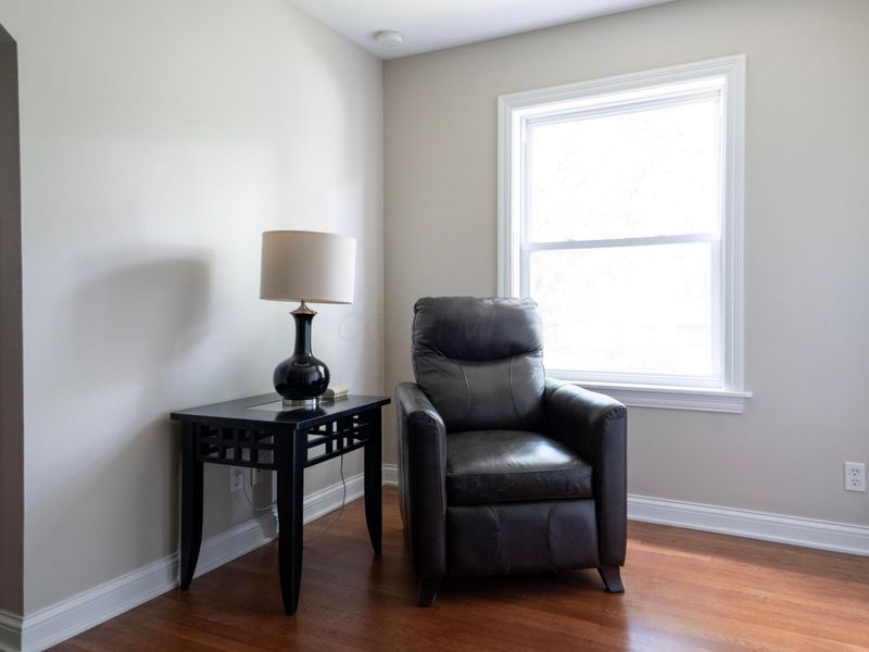 2568 Westmont Boulevard, Upper Arlington, OH 43221 Photo 34