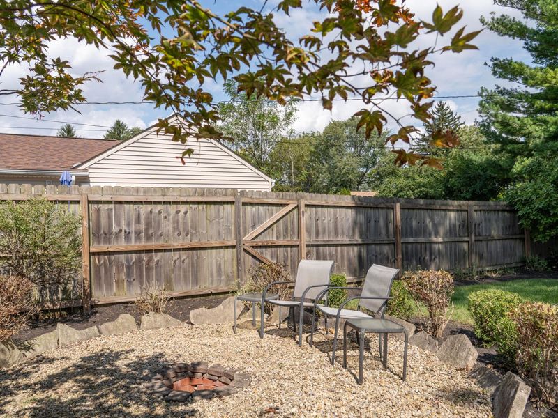 2568 Westmont Boulevard, Upper Arlington, OH 43221 Photo 5