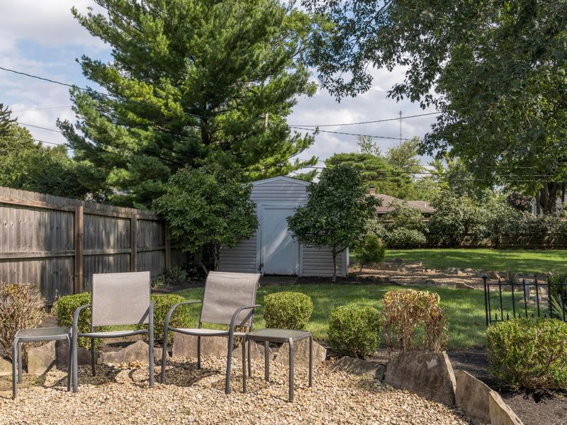 2568 Westmont Boulevard, Upper Arlington, OH 43221 Photo 6