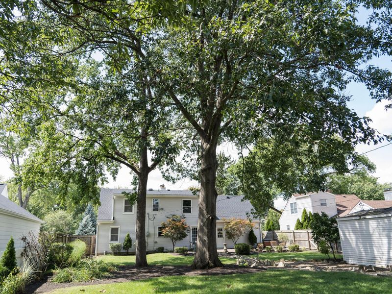2568 Westmont Boulevard, Upper Arlington, OH 43221 Photo 7