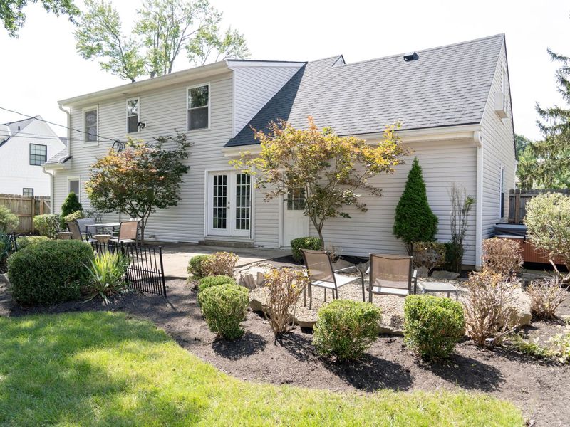 2568 Westmont Boulevard, Upper Arlington, OH 43221 Photo 8