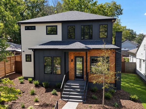 63 Mortimer Street SE, Atlanta, GA 30317