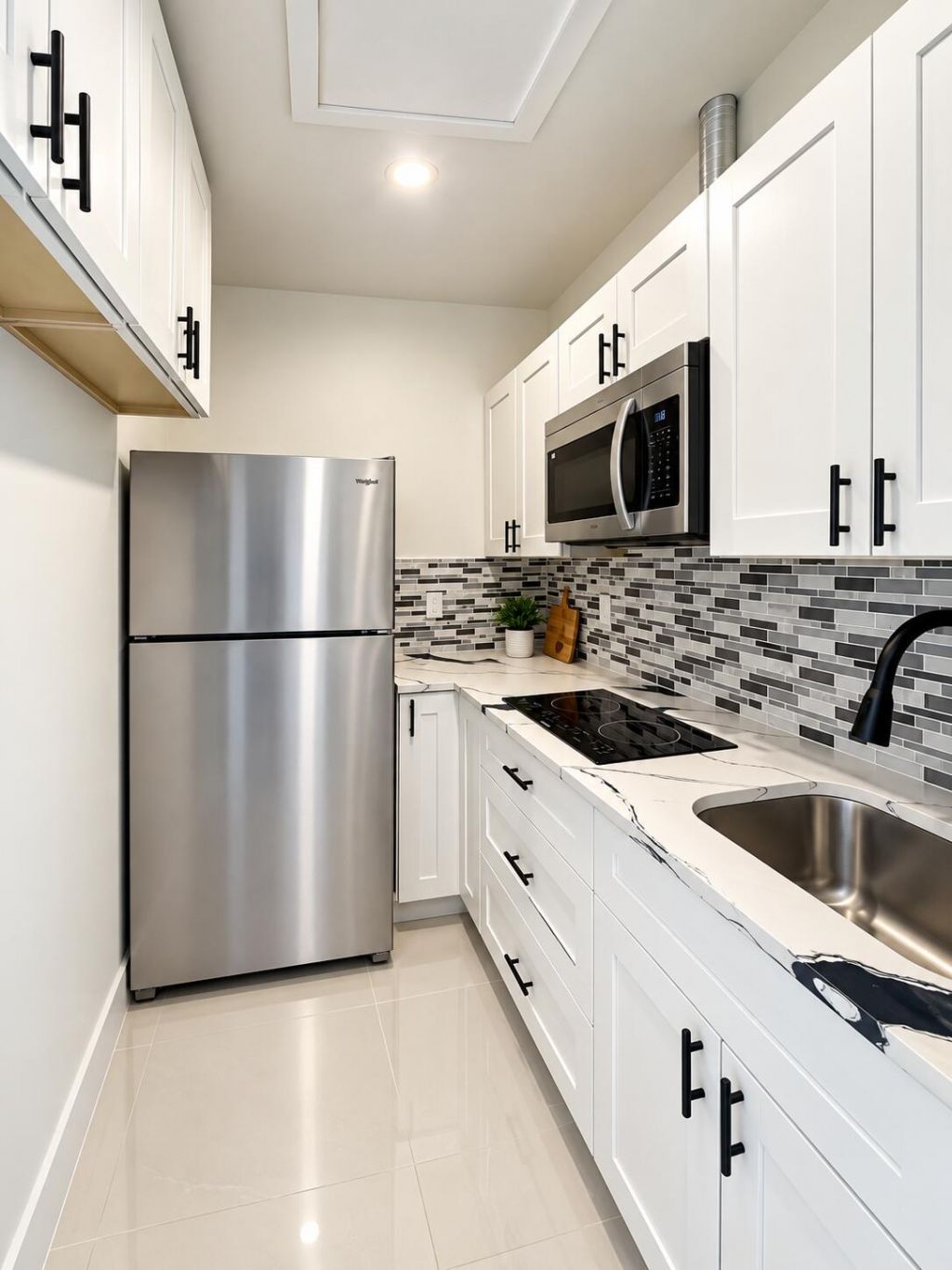 345 Pinehurst Road, Palm Springs, FL 33461 Photo
