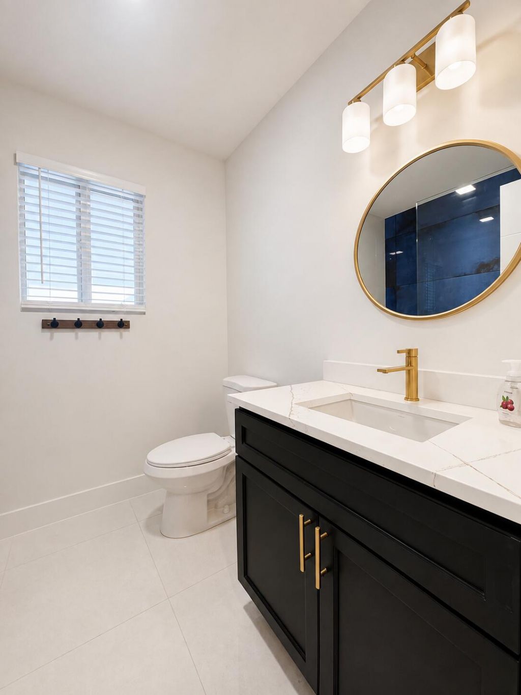 345 Pinehurst Road, Palm Springs, FL 33461 Photo