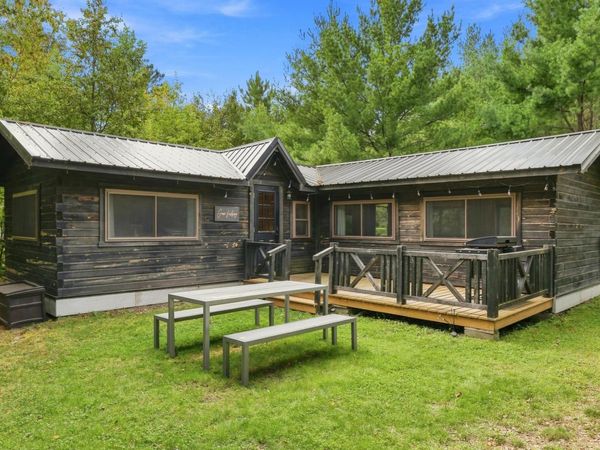 39441 Ironwood Trail, Frazee, MN 56544