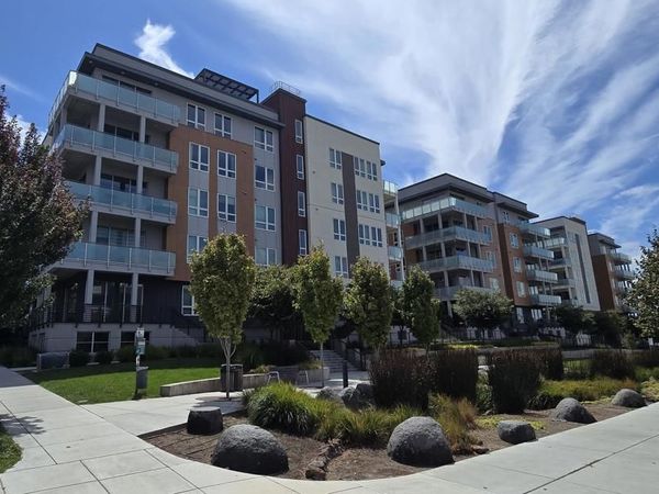 45128 Warm Springs Blvd, Unit 355, Fremont, CA 94539