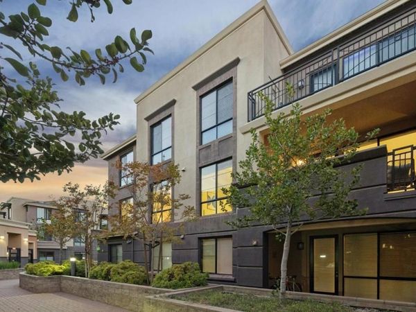 19503 Stevens Creek Boulevard, Unit 236, Cupertino, CA 95014
