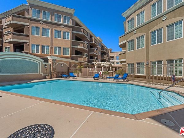 2750 Artesia Boulevard, Unit 132, Redondo Beach, CA 90278