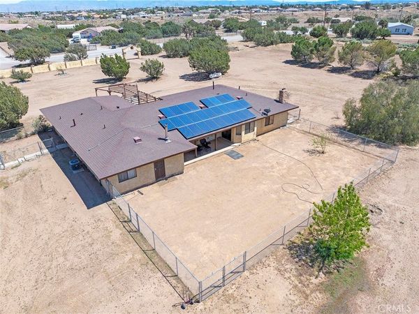 9448 Braceo, Oak Hills, CA 92344