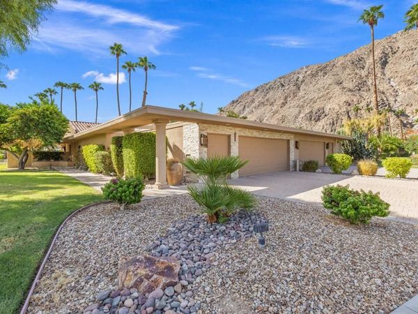 77675 Seminole Road, Indian Wells, CA 92210